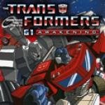 Transformers G1 240x320 S40v3(zaycu ru)