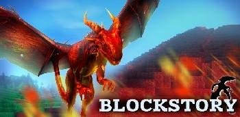 Block-Story-Premium-v10-1-3