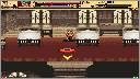 Might and Magic 2 s60v5 Touch