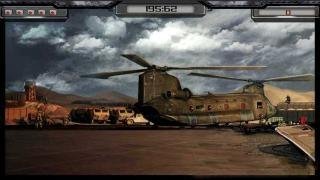 Army Sniper 1.4.2
