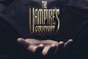 The Vampire s Assistant