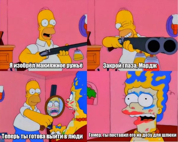 2CnF6Eyu8y8