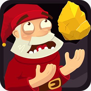Angry Clicker v.1.0.1