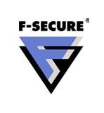 F-Secure symbian 9