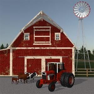 Farming USA 2 v 1.26