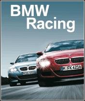 BMW Racing