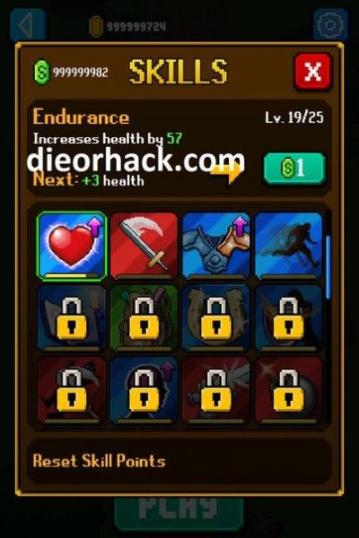 Dash-Quest-v1.2.4-Mod-[androidmods]
