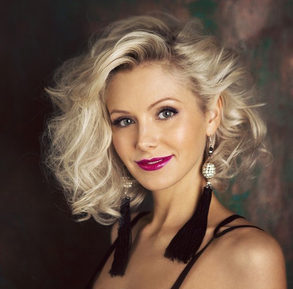 Натали - Плакали Розы