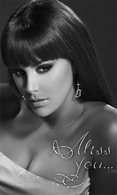 file_36886113