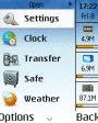 Handy Taskman Symbian OS 7.0 8.0 8.1 S60