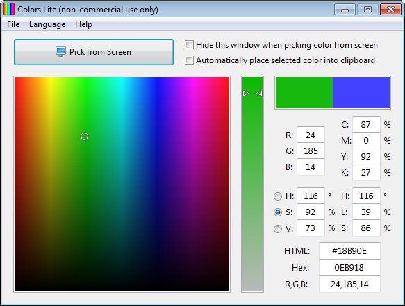 colors-2.3
