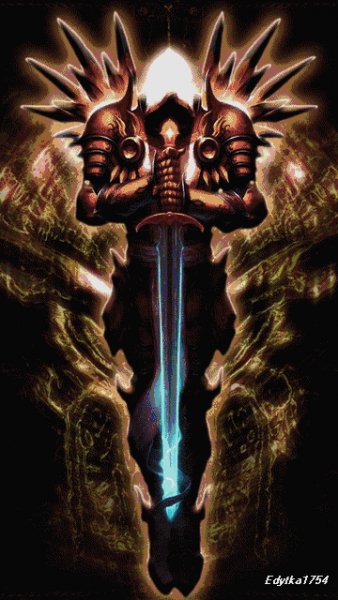 diablo 2kykxdaw