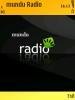 MunduRadio v.1.0.0s
