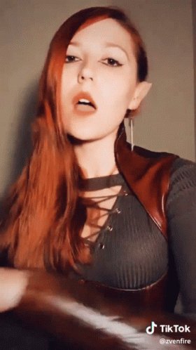 Tik Tok