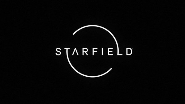 StarfieldTV v1.0.9