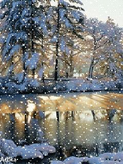 file_59699982