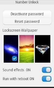 Number unlock sis 1.023 s3 s4 anna belle