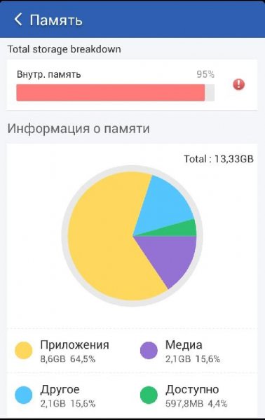 cleanmaster-tablet-new-для планшета