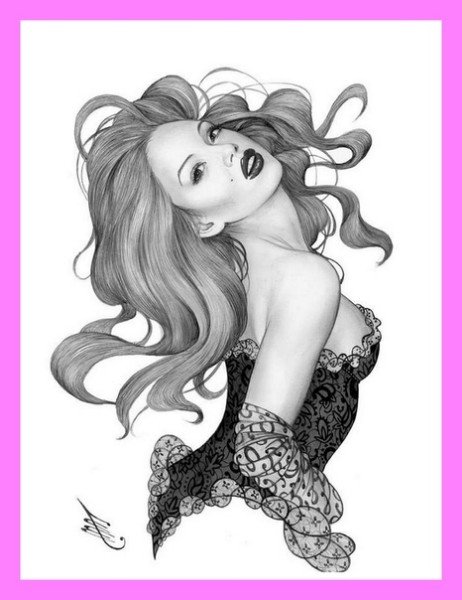 file_75492101