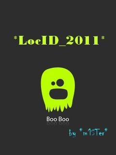 LocID 2011