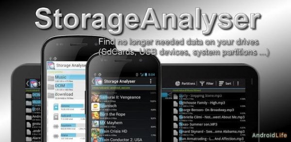 com.levelokment.storageanalyser 46