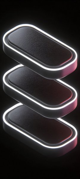 adapted 1080x2408 1773155786