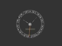WatchMagnet
