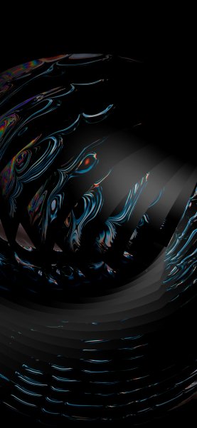 file_89505827
