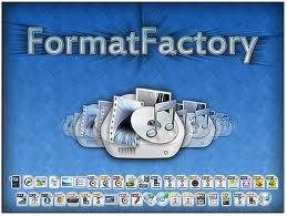 Format Factory 2.90.part1