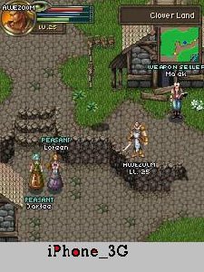 world of dragons 176x220 online