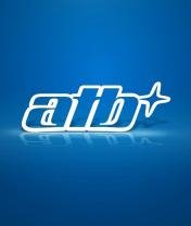ATB by Storm