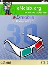 3Dmobile v1 0 0