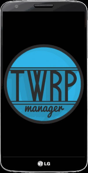 twrp-manager-8-0-1-7-88-rus