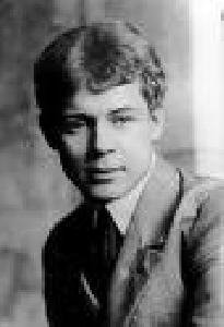 S.Esenin stihi 1916-1925