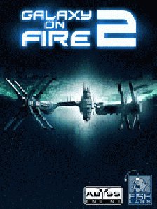 galaxy on fire 2 rus v1 0 2