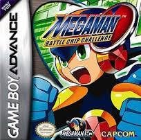20Megaman20Battle20Chip20Challeng