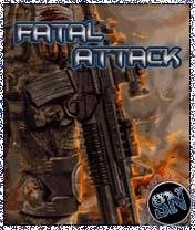 Fatal Attack Rus