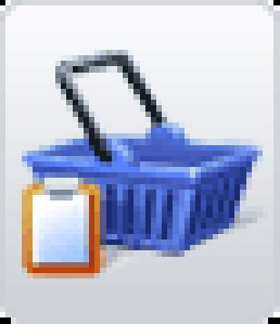 Handy Shopper v.1.00
