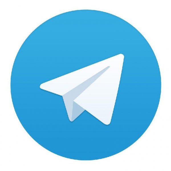 Telegram Desktop v1.4.0