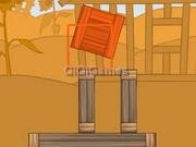 Woodwork Builder