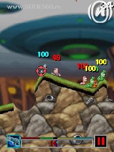 Worms2008ASpaceOddity100