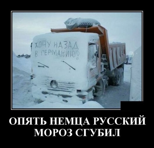 file_78325929