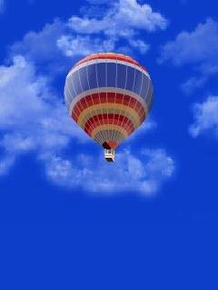 Balloon