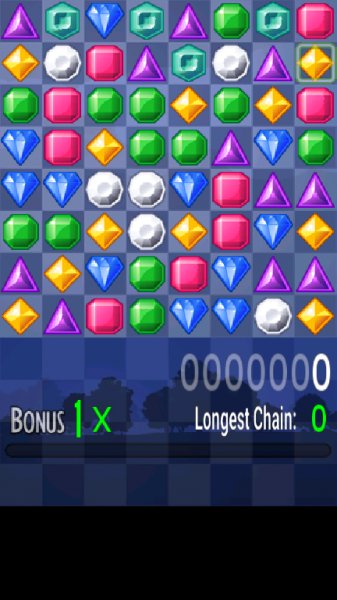 Classic Jewels v1.08(28)