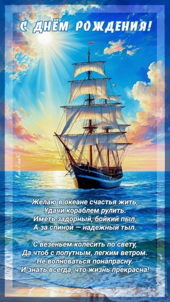 A0bfa6bdf931915ad2346f2b25978bea