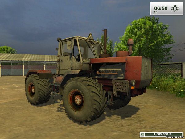 T150k 1
