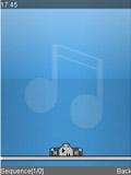 LPlayer v1.0.0 Rus