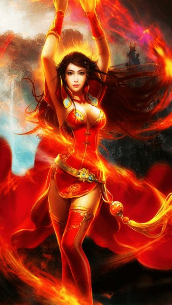 file_75375965