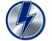 DAEMON Tools Lite Setup