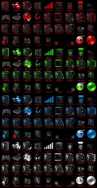 ALIEN ISOLATION